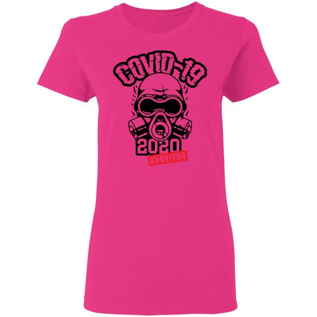 covid survivor t shirt white hoodie shirt covid survivor t shirt white hoodie shirt