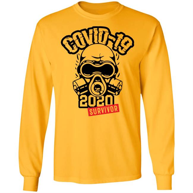 covid survivor t shirt white hoodie shirt covid survivor t shirt white hoodie shirt
