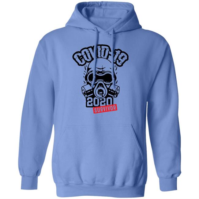 covid survivor t shirt white hoodie shirt covid survivor t shirt white hoodie shirt