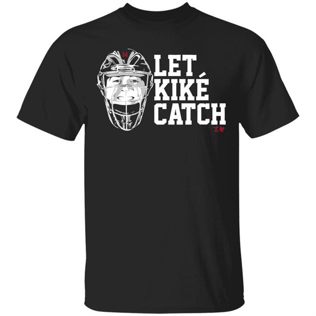kike hernandez shirt hoodie t shirt