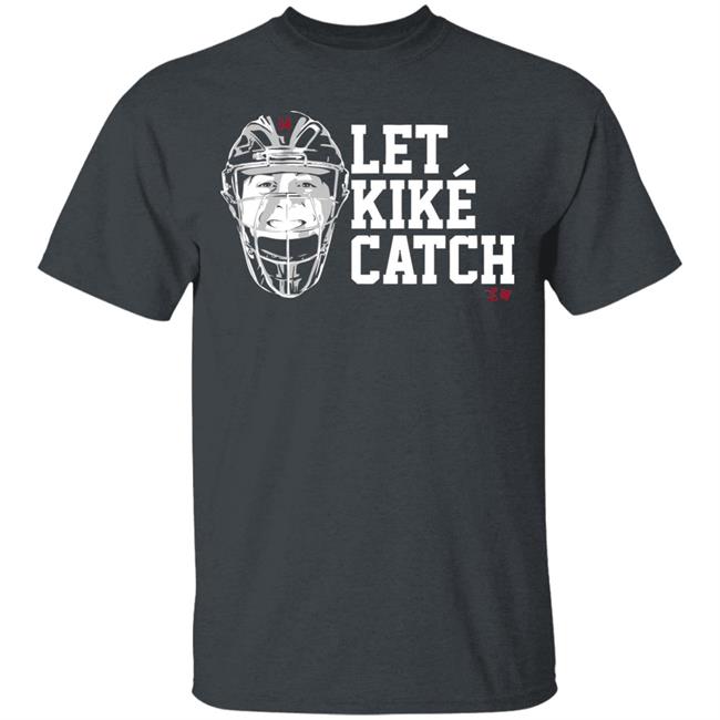 kike hernandez shirt hoodie t shirt kike hernandez shirt hoodie t shirt