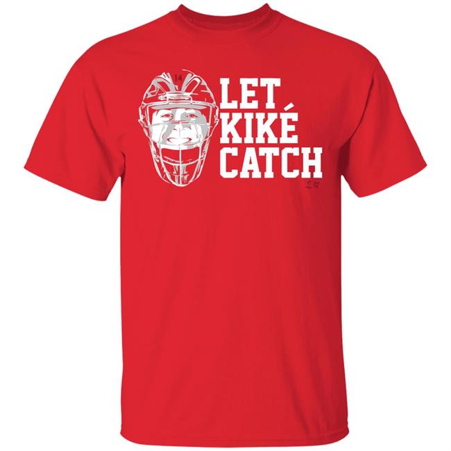 kike hernandez shirt hoodie t shirt kike hernandez shirt hoodie t shirt