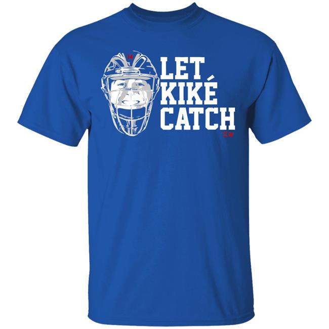 kike hernandez shirt hoodie t shirt kike hernandez shirt hoodie t shirt