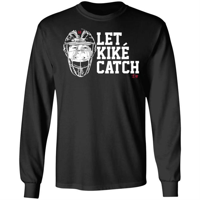 kike hernandez shirt hoodie t shirt kike hernandez shirt hoodie t shirt