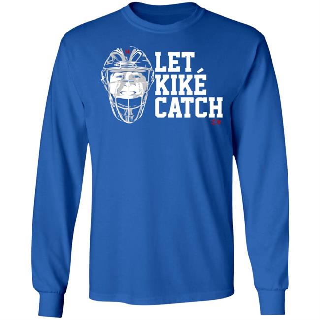 kike hernandez shirt hoodie t shirt kike hernandez shirt hoodie t shirt