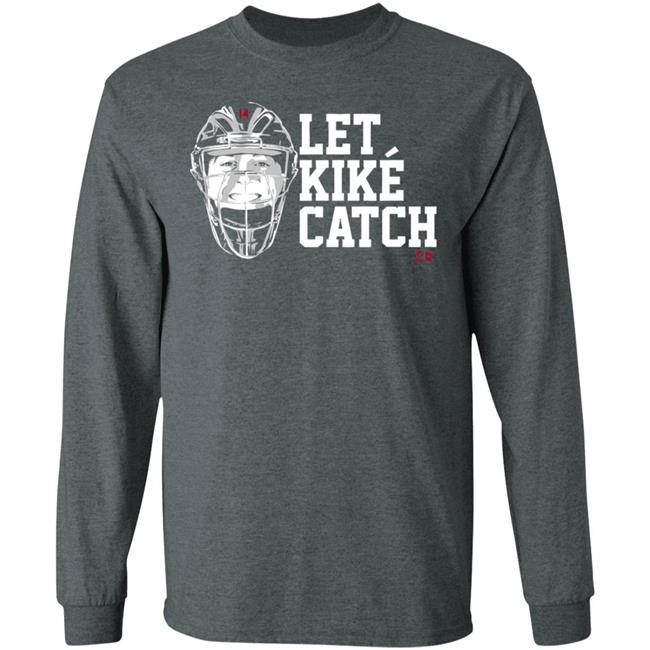 kike hernandez shirt hoodie t shirt kike hernandez shirt hoodie t shirt