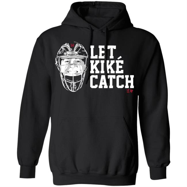 kike hernandez shirt hoodie t shirt kike hernandez shirt hoodie t shirt