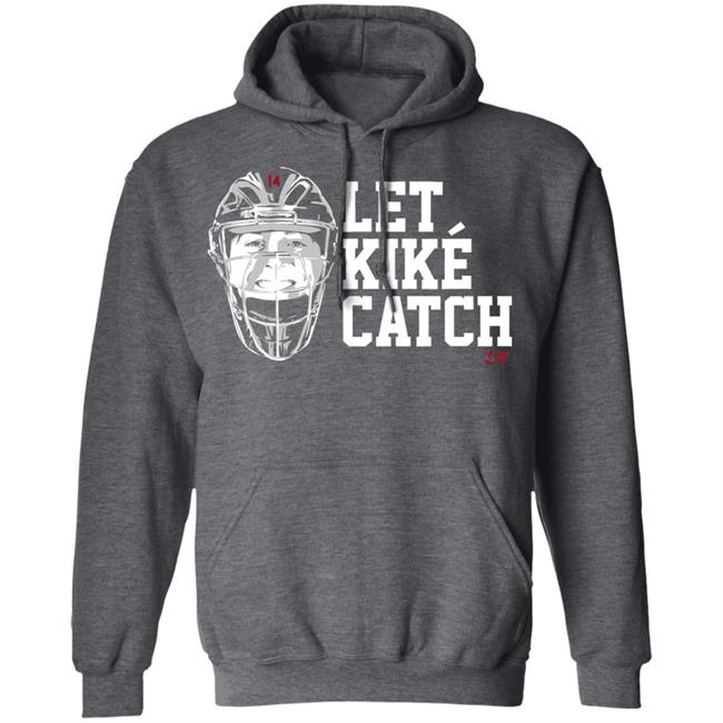 kike hernandez shirt hoodie t shirt kike hernandez shirt hoodie t shirt