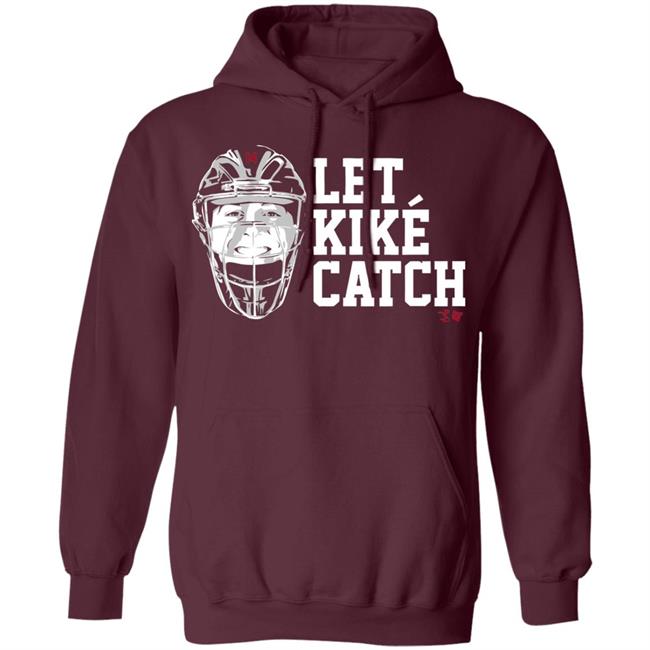 kike hernandez shirt hoodie t shirt kike hernandez shirt hoodie t shirt