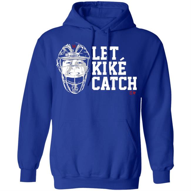 kike hernandez shirt hoodie t shirt kike hernandez shirt hoodie t shirt