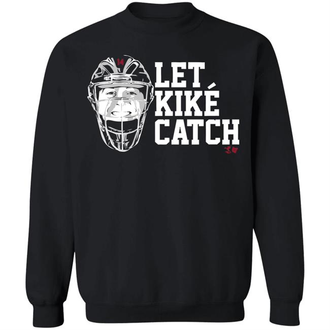 kike hernandez shirt hoodie t shirt kike hernandez shirt hoodie t shirt