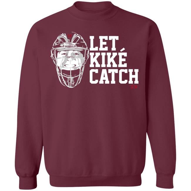 kike hernandez shirt hoodie t shirt kike hernandez shirt hoodie t shirt