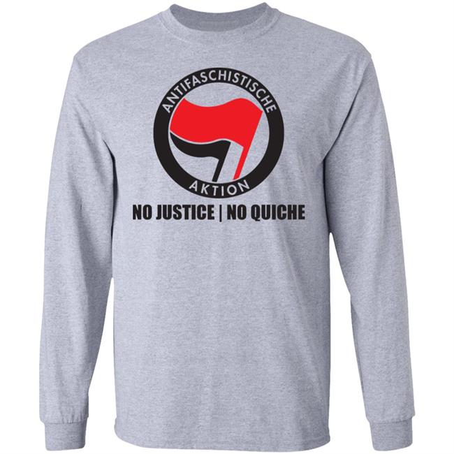 anti brunchen aktion shirt White Hoodie sweatshirt anti brunchen aktion shirt White Hoodie sweatshirt