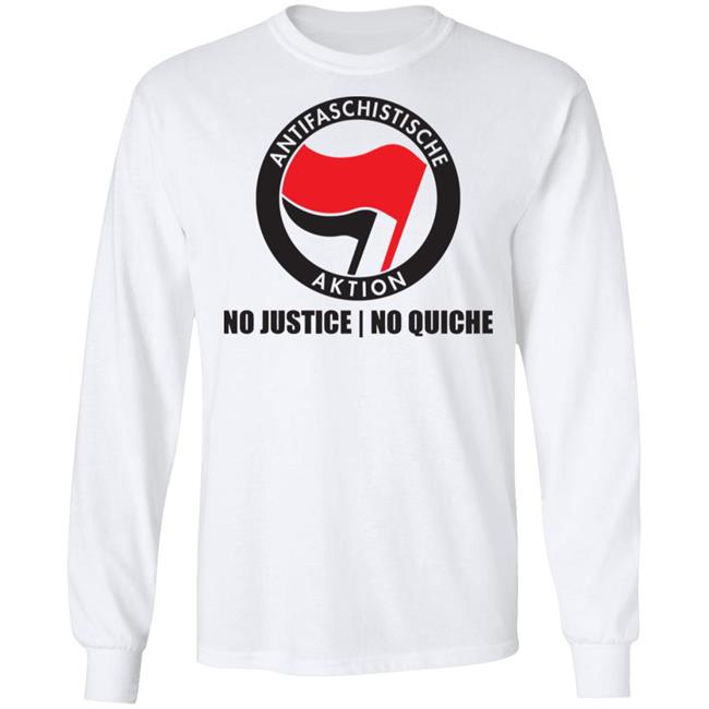 anti brunchen aktion shirt White Hoodie sweatshirt anti brunchen aktion shirt White Hoodie sweatshirt