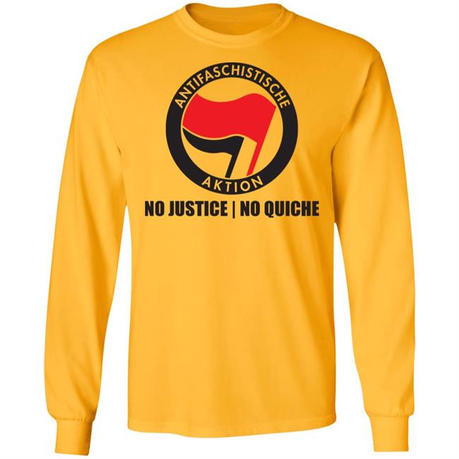 anti brunchen aktion shirt White Hoodie sweatshirt anti brunchen aktion shirt White Hoodie sweatshirt