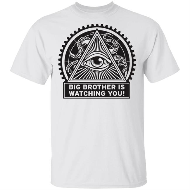 rad racing t shirt white hoodie sweatshirt