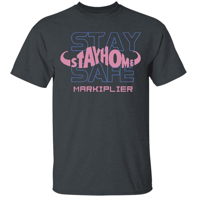 Markiplier Merch Who Markiplier Shirt black hoodie t shirt Markiplier Merch Who Markiplier Shirt black hoodie t shirt