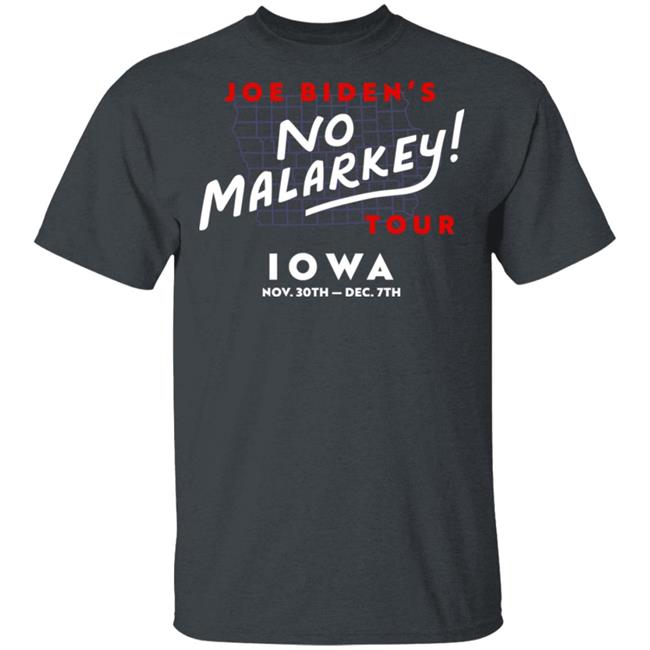 no malarkey t shirt black hoodie shirt no malarkey t shirt black hoodie shirt