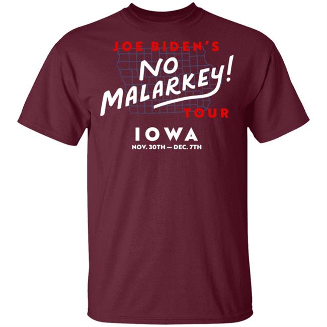 no malarkey t shirt black hoodie shirt no malarkey t shirt black hoodie shirt