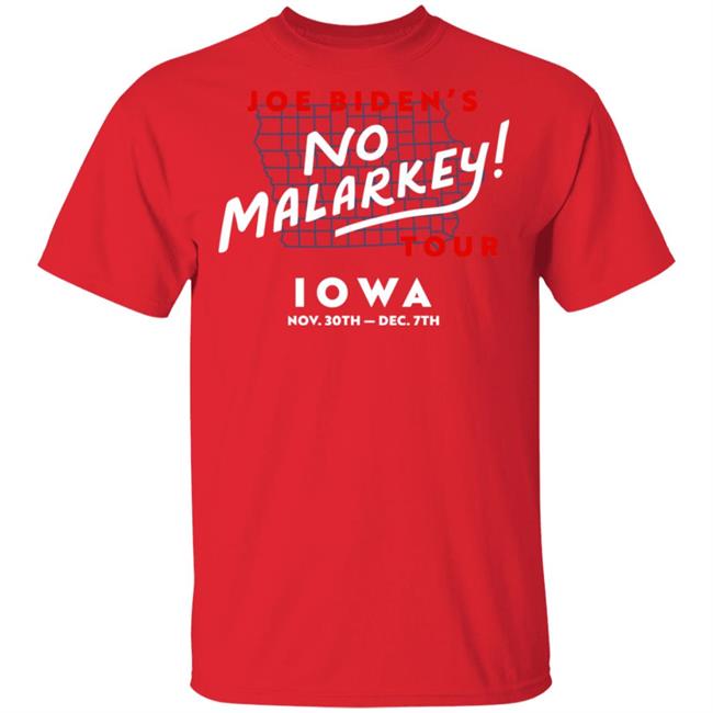 no malarkey t shirt black hoodie shirt no malarkey t shirt black hoodie shirt