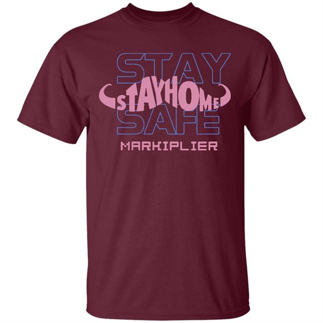 Markiplier Merch Who Markiplier Shirt black hoodie t shirt Markiplier Merch Who Markiplier Shirt black hoodie t shirt