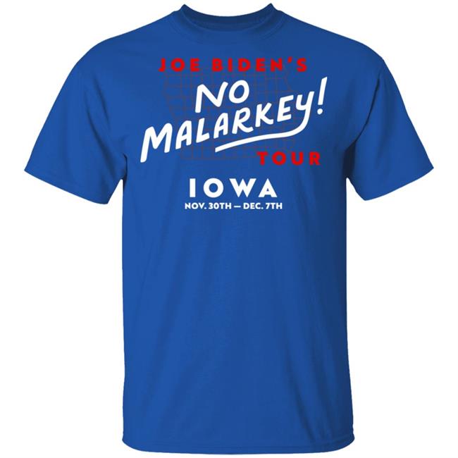 no malarkey t shirt black hoodie shirt no malarkey t shirt black hoodie shirt