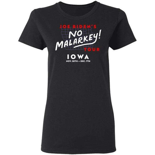 no malarkey t shirt black hoodie shirt no malarkey t shirt black hoodie shirt