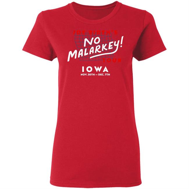 no malarkey t shirt black hoodie shirt no malarkey t shirt black hoodie shirt