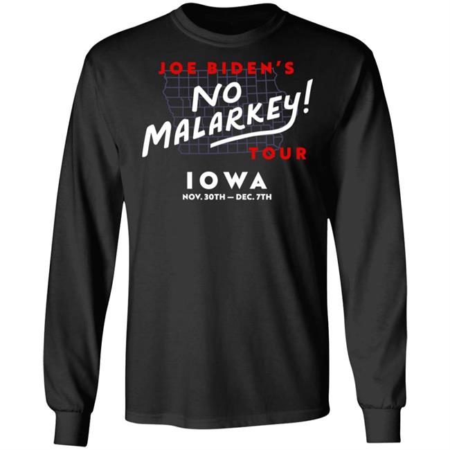 no malarkey t shirt black hoodie shirt no malarkey t shirt black hoodie shirt