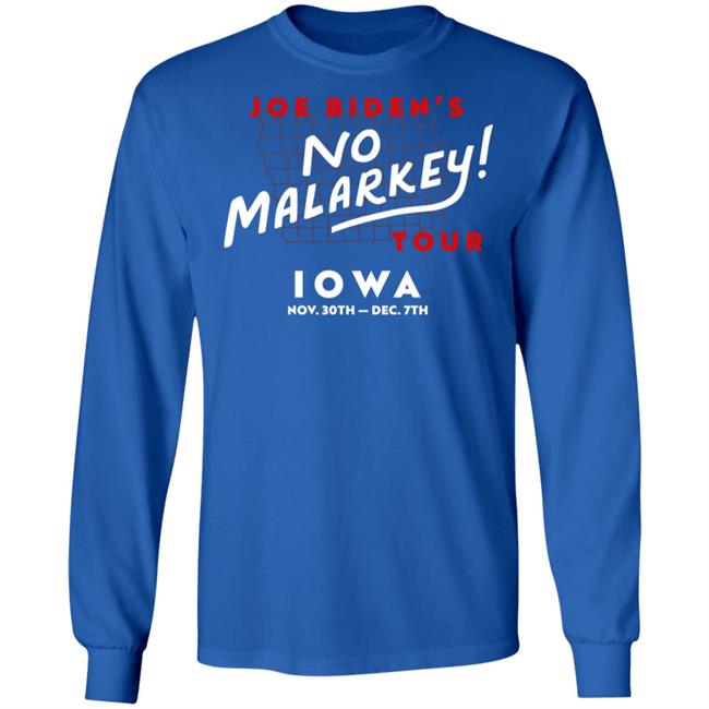 no malarkey t shirt black hoodie shirt no malarkey t shirt black hoodie shirt
