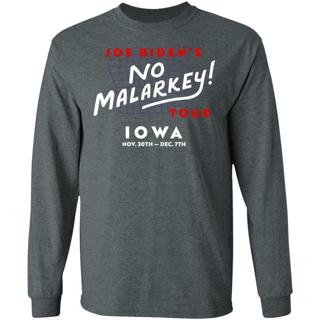 no malarkey t shirt black hoodie shirt no malarkey t shirt black hoodie shirt
