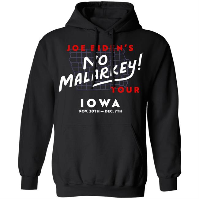 no malarkey t shirt black hoodie shirt no malarkey t shirt black hoodie shirt