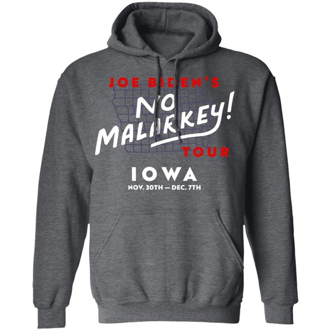 no malarkey t shirt black hoodie shirt no malarkey t shirt black hoodie shirt