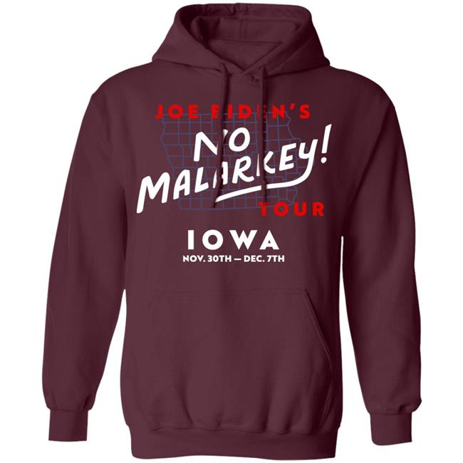 no malarkey t shirt black hoodie shirt no malarkey t shirt black hoodie shirt
