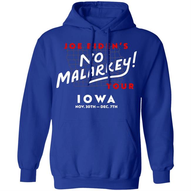 no malarkey t shirt black hoodie shirt no malarkey t shirt black hoodie shirt