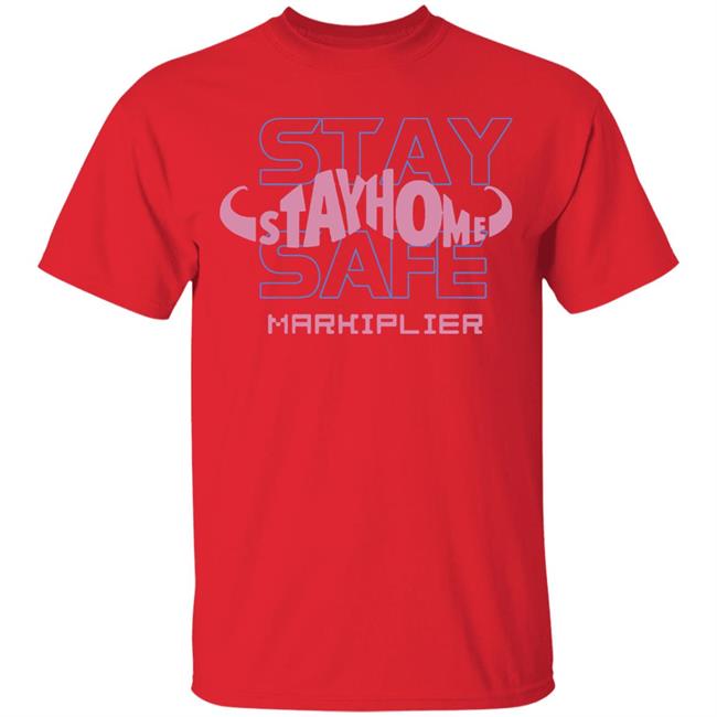 Markiplier Merch Who Markiplier Shirt black hoodie t shirt Markiplier Merch Who Markiplier Shirt black hoodie t shirt