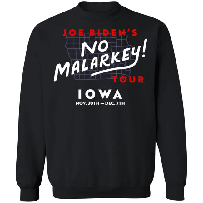 no malarkey t shirt black hoodie shirt no malarkey t shirt black hoodie shirt