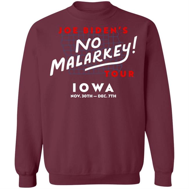 no malarkey t shirt black hoodie shirt no malarkey t shirt black hoodie shirt