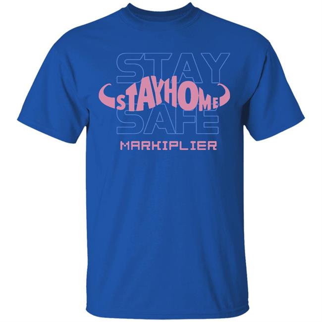Markiplier Merch Who Markiplier Shirt black hoodie t shirt Markiplier Merch Who Markiplier Shirt black hoodie t shirt