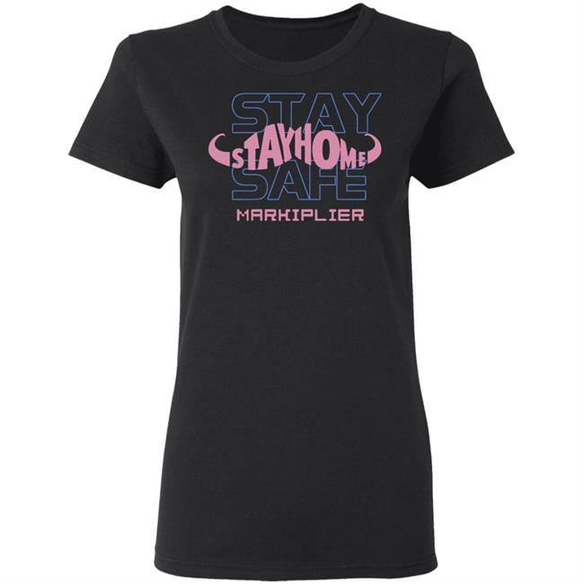 Markiplier Merch Who Markiplier Shirt black hoodie t shirt Markiplier Merch Who Markiplier Shirt black hoodie t shirt