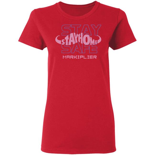 Markiplier Merch Who Markiplier Shirt black hoodie t shirt Markiplier Merch Who Markiplier Shirt black hoodie t shirt