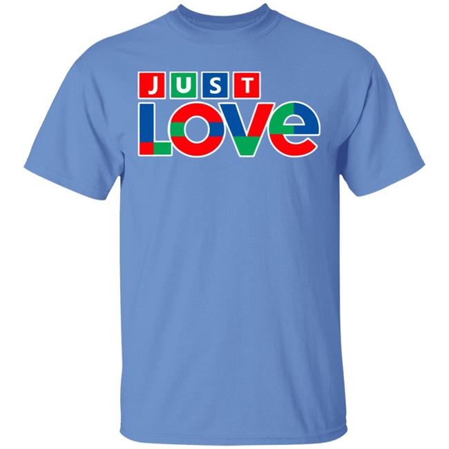 just love t shirt just love t shirt