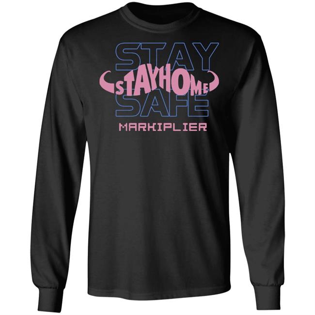 Markiplier Merch Who Markiplier Shirt black hoodie t shirt Markiplier Merch Who Markiplier Shirt black hoodie t shirt