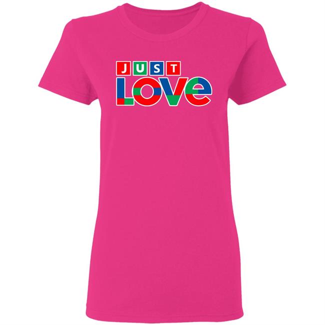 just love t shirt just love t shirt