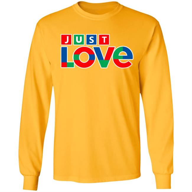 just love t shirt just love t shirt