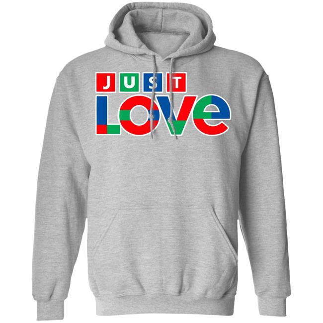 just love t shirt just love t shirt