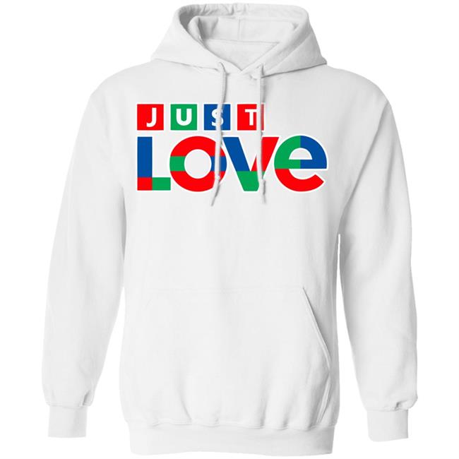 just love t shirt just love t shirt
