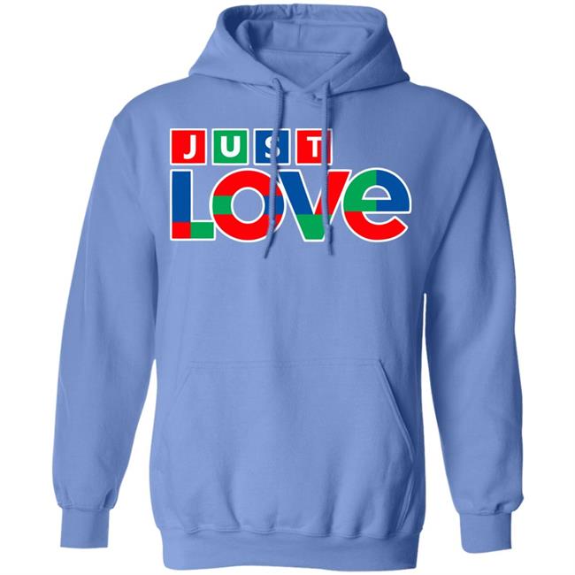 just love t shirt just love t shirt