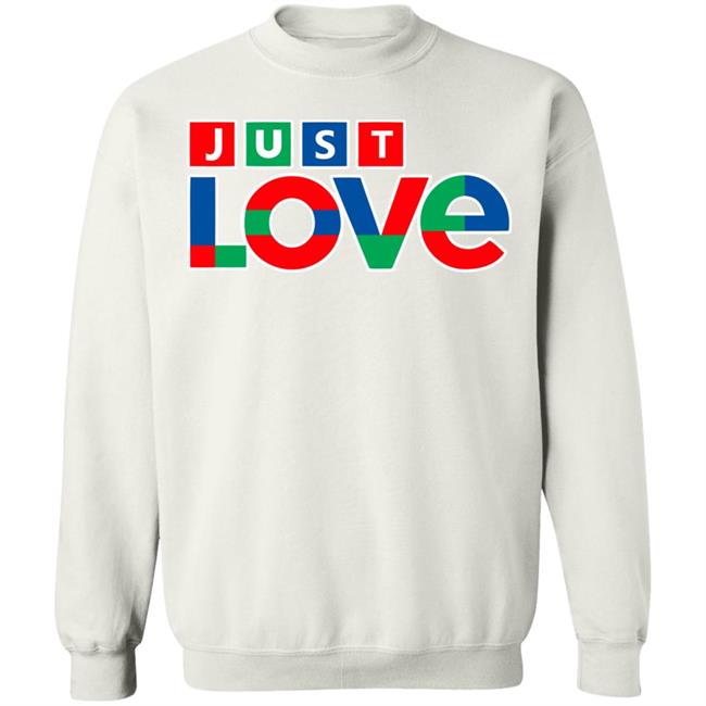 just love t shirt just love t shirt