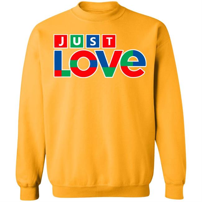 just love t shirt just love t shirt